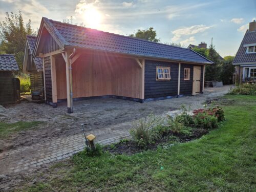 Sneek 662
