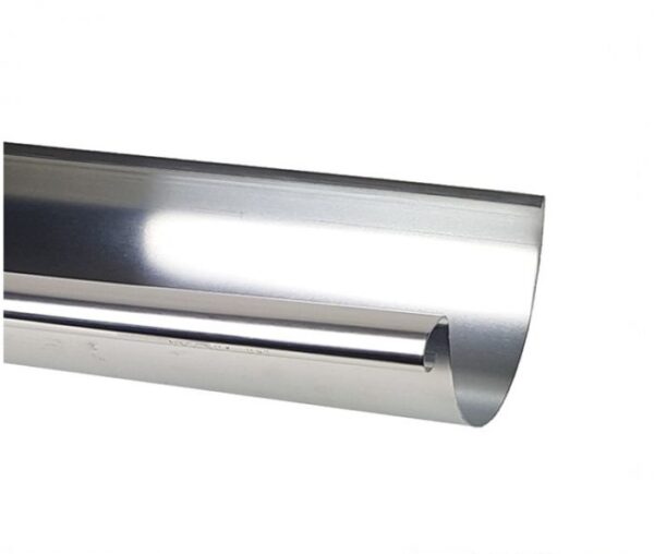 Zinken Mastgoot M37 3 Meter lang