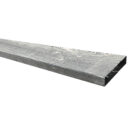 Douglas Boei Zwart 24 / 12 x 2,2 cm - Afbeelding 2